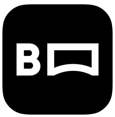 mybridge-名刺管理アプリ